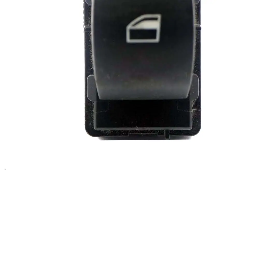 Przełącznik Sterowania Szyb do BMW E60N E61N o numerze 9113771 BMW E60N E61N Przełącznik Sterowania Szyb - SKU 9113771 - Numer Części 9113771