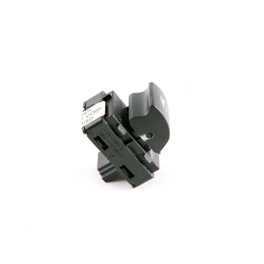  Switch Window Lifter BMW E60N E61N LCI E83 Button - SKU 9113772-1 - Part number 9113772