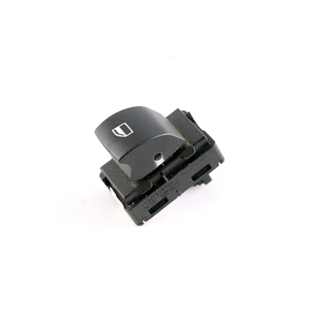  Switch Window Lifter BMW E60N E61N LCI E83 Button - SKU 9113772-1 - Part number 9113772