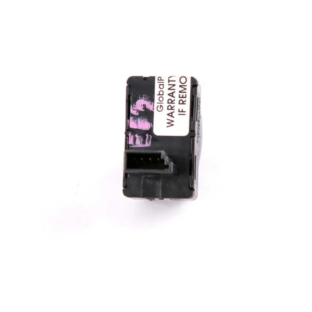  Interruptor elevalunas BMW E60N E61N LCI E83 Botón - SKU 9113772-1 - Número de pieza 9113772