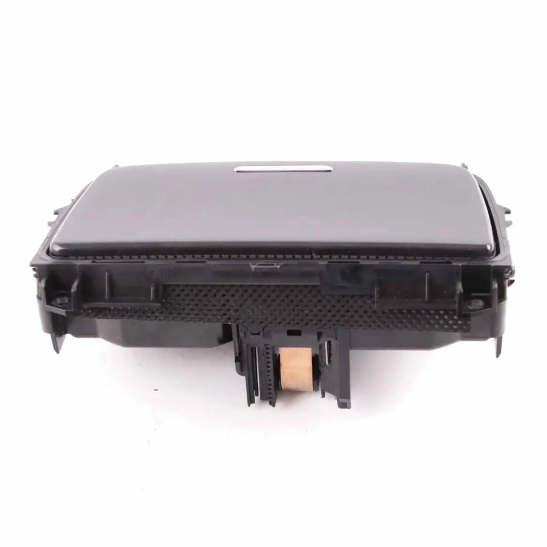 Centre Console Trim Drink Cup Holder Wood 2 to BMW F01 F02 with Part number 9113863 BMW F01 F02 Centre Console Trim Drink Cup Holder Wood 2 - SKU 9113863-2 - Part number 9113863