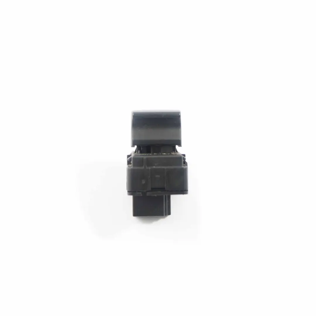 BMW 5 Series E60 E61 LCI Switch Window Lifter - SKU 9113931 - Part number 9113931