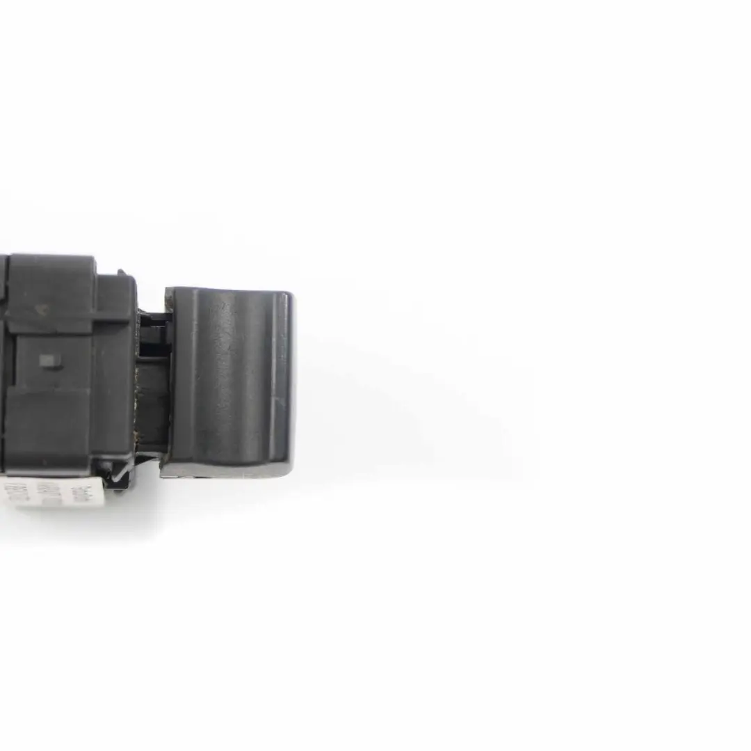 Elevalunas Botón Regulador Interruptor Unidad De Control para BMW E60 E61 LCI con número de pieza 9113931 BMW E60 E61 LCI Elevalunas Botón Regulador Interruptor Unidad De Control - SKU 9113931 - Número de pieza 9113931