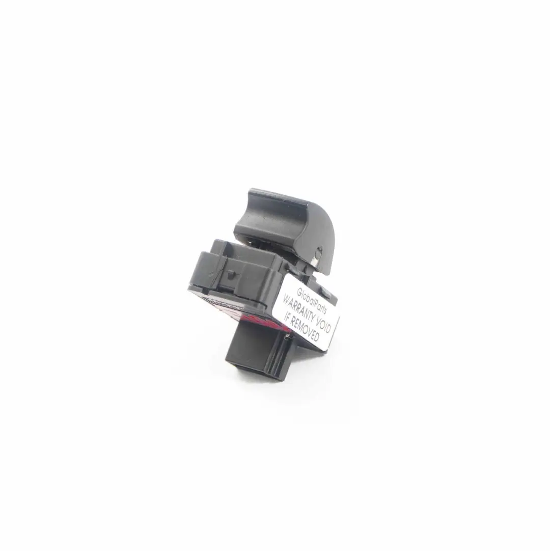 BMW 5 er E60 E61 LCI Schalter Fensterheber - SKU 9113931 - Teilenummer 9113931