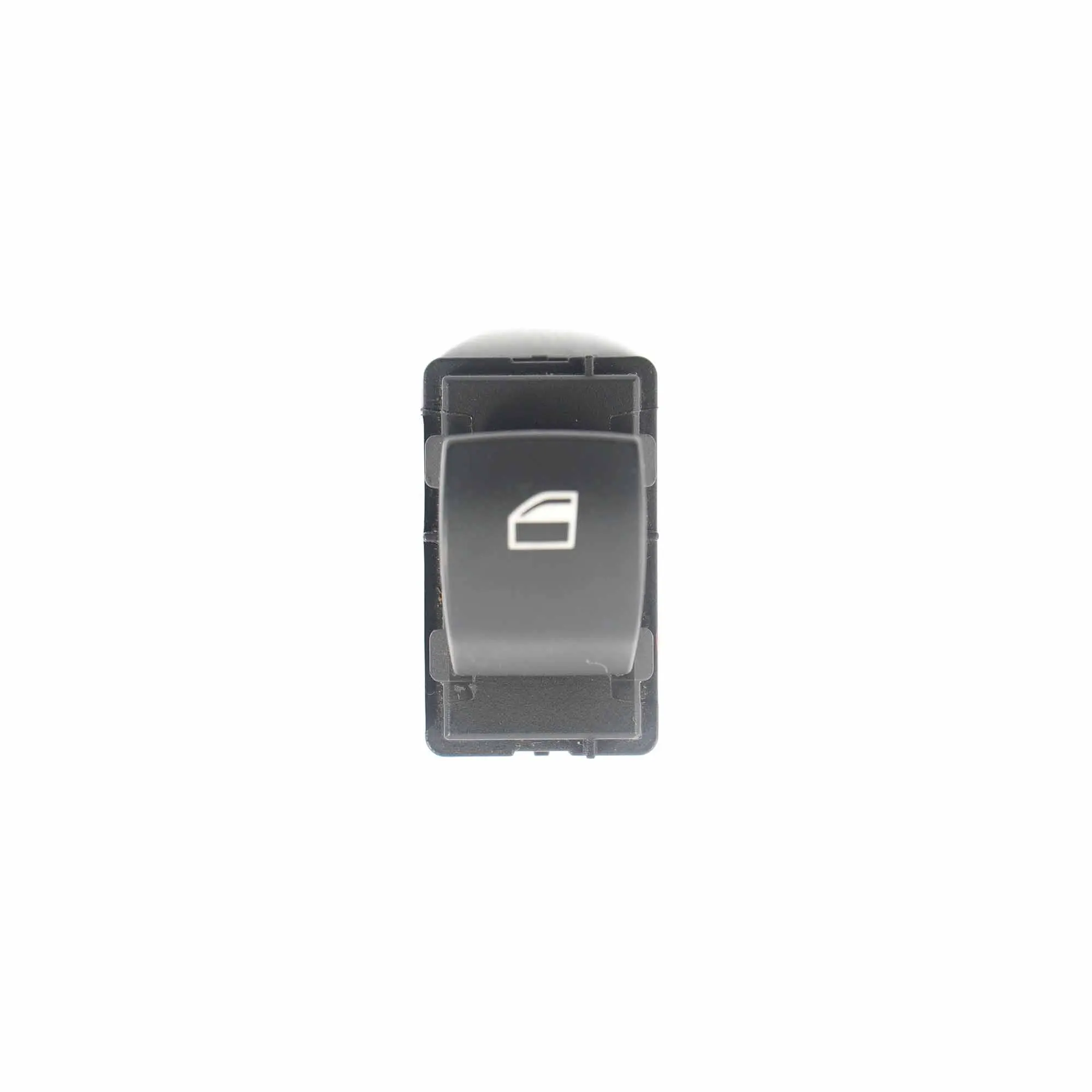 BMW 5 E60 E61 LCI Interrupteur Leve-vitre 9113931