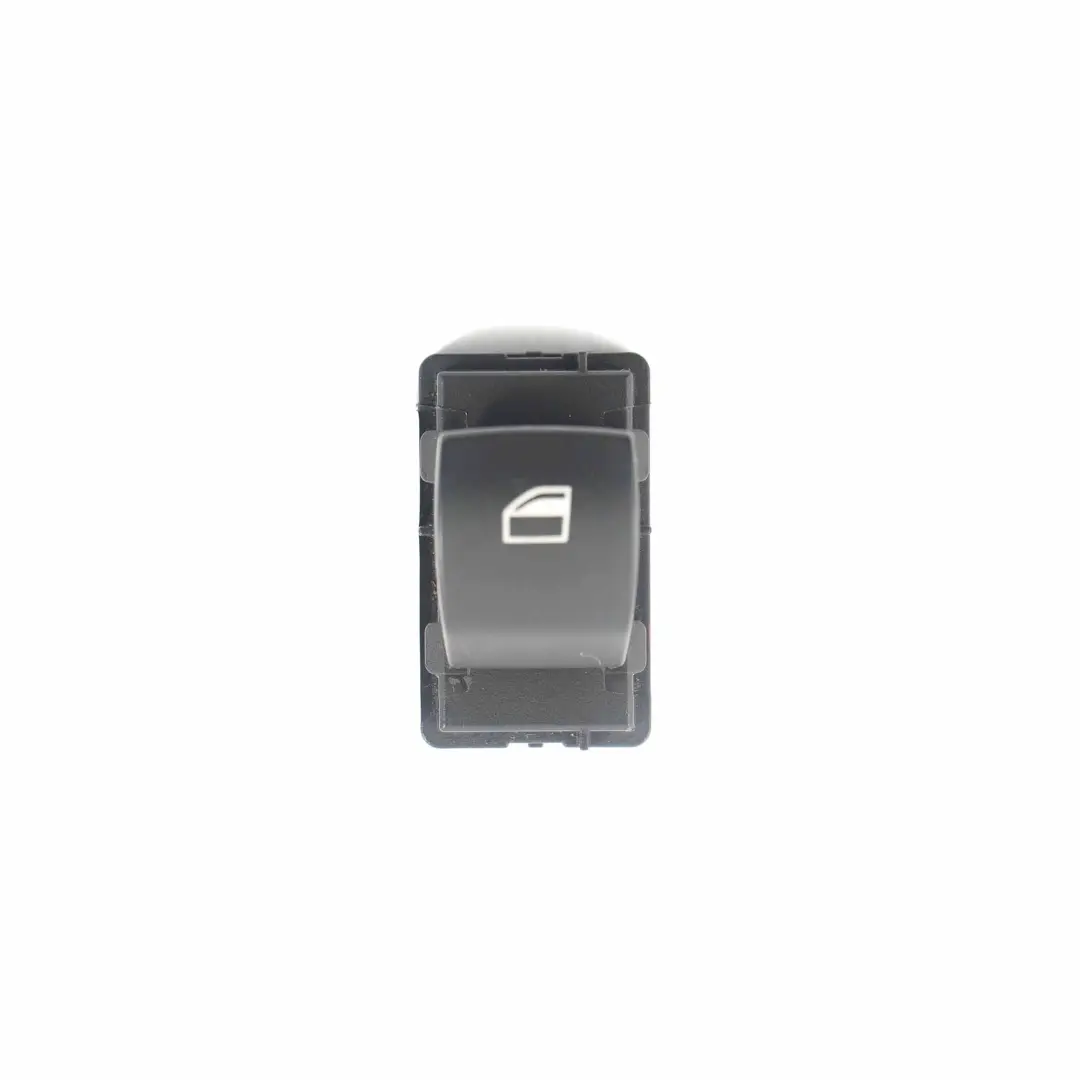BMW 5 er E60 E61 LCI Schalter Fensterheber - SKU 9113931 - Teilenummer 9113931