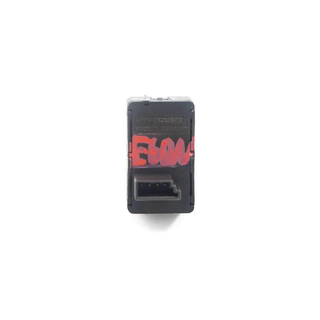 BMW 5 er E60 E61 LCI Schalter Fensterheber - SKU 9113931 - Teilenummer 9113931