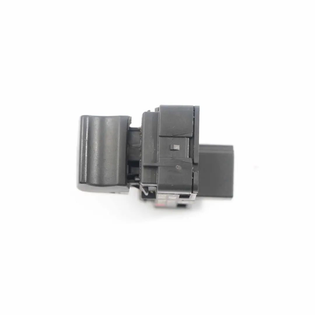 BMW 5 er E60 E61 LCI Schalter Fensterheber - SKU 9113931 - Teilenummer 9113931