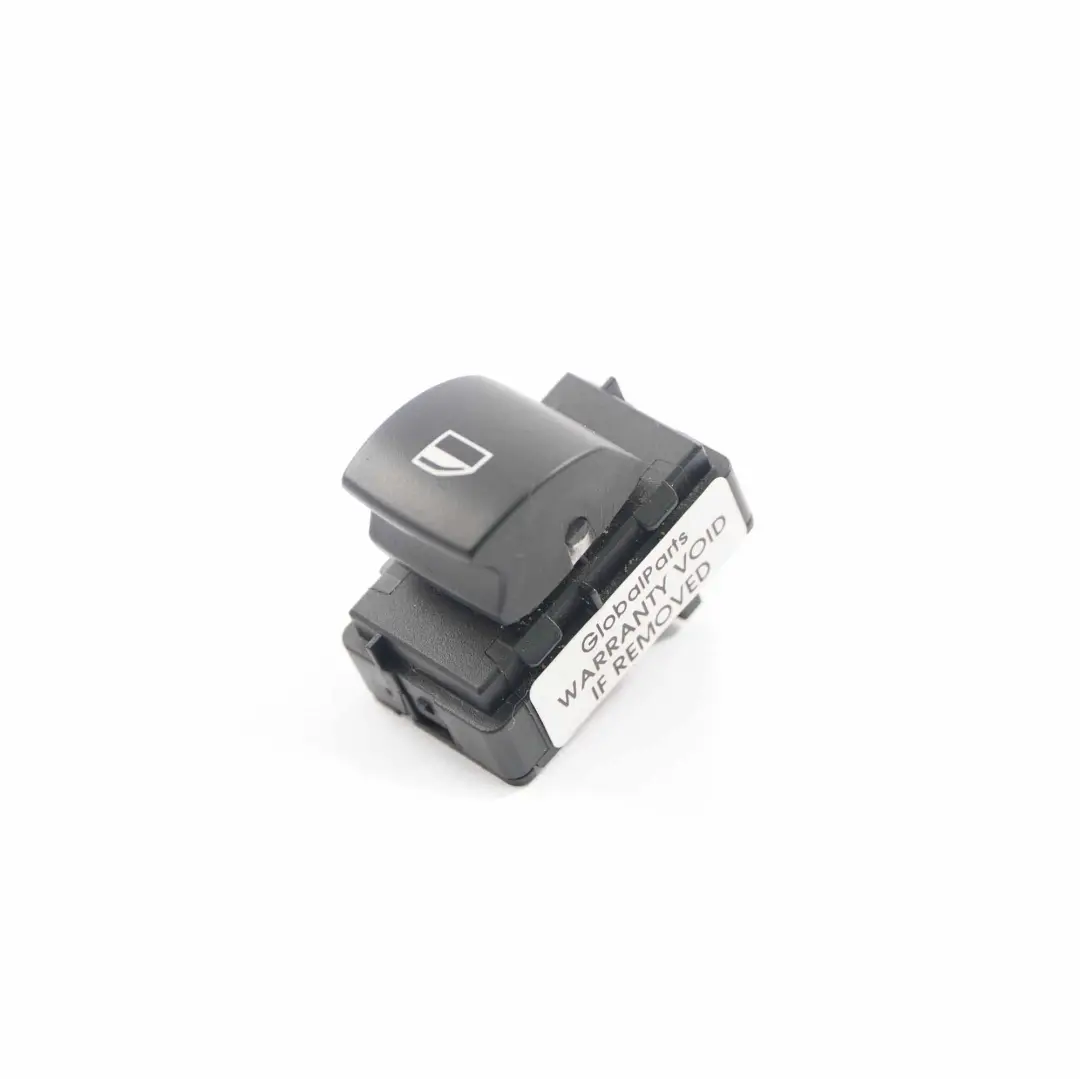 BMW 5 er E60 E61 LCI Schalter Fensterheber - SKU 9113931 - Teilenummer 9113931