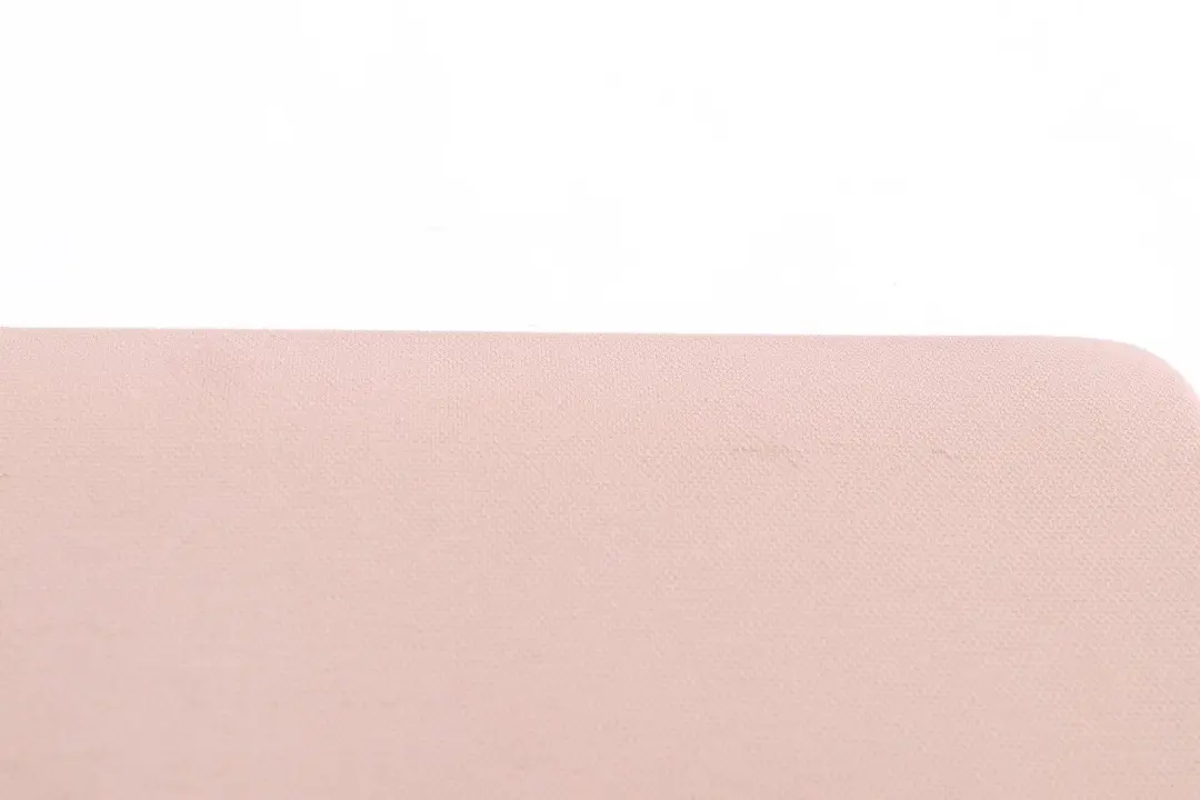 Covering Cover Headlining Rear Cream Beige 7139298 to BMW 3 Series E92 E92 LCI with Part number 9114170 BMW 3 Series E92 E92 LCI Covering Cover Headlining Rear Cream Beige 7139298 - SKU 9114170 - Part number 9114170