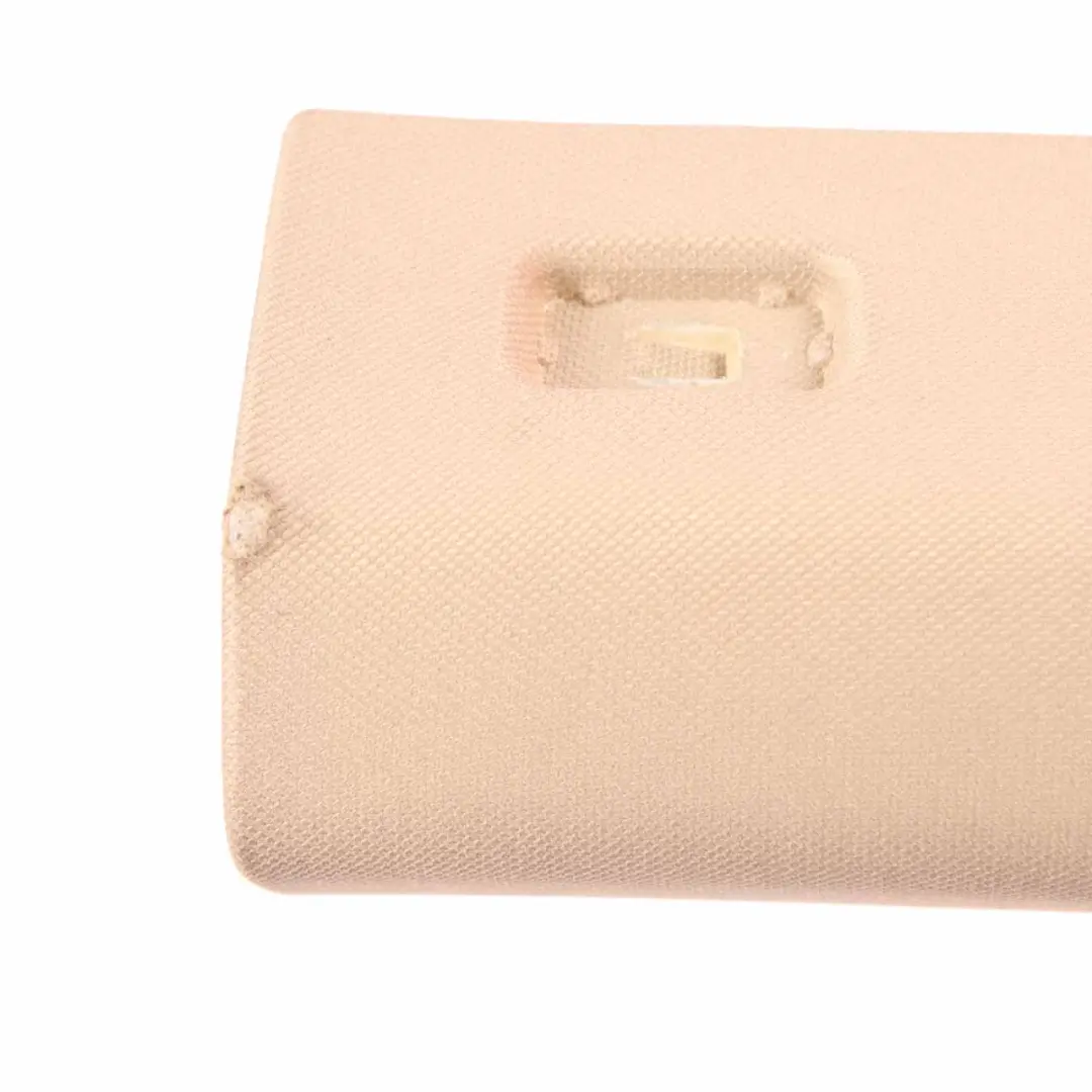 Lining Trims Pillars Covers Handles Panels Front Rear Set Creambeige to BMW E92 with Part number 9114176 BMW E92 Lining Trims Pillars Covers Handles Panels Front Rear Set Creambeige - SKU 9114176-1 - Part number 9114176