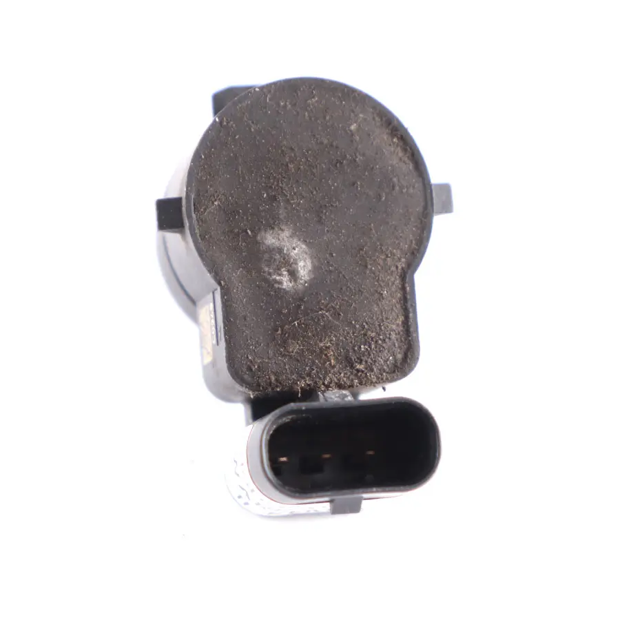 Czujnik Parkowania PDC Niebieski Zestaw do BMW E81 E87 E90 o numerze 9114342 BMW E81 E87 E90 Czujnik Parkowania PDC Niebieski Zestaw - SKU 9114342-MTB3 - Numer Części 9114342