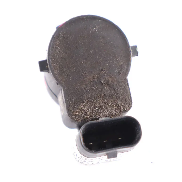 Czujnik Parkowania PDC Czerwony Zestaw do BMW E81 E87 E90 o numerze 9114344 BMW E81 E87 E90 Czujnik Parkowania PDC Czerwony Zestaw - SKU 9114344-KAR1 - Numer Części 9114344