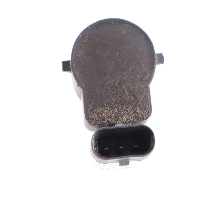 Czujnik Parkowania PDC Czerwony Zestaw do BMW E81 E87 E90 o numerze 9114344 BMW E81 E87 E90 Czujnik Parkowania PDC Czerwony Zestaw - SKU 9114344-KAR2 - Numer Części 9114344