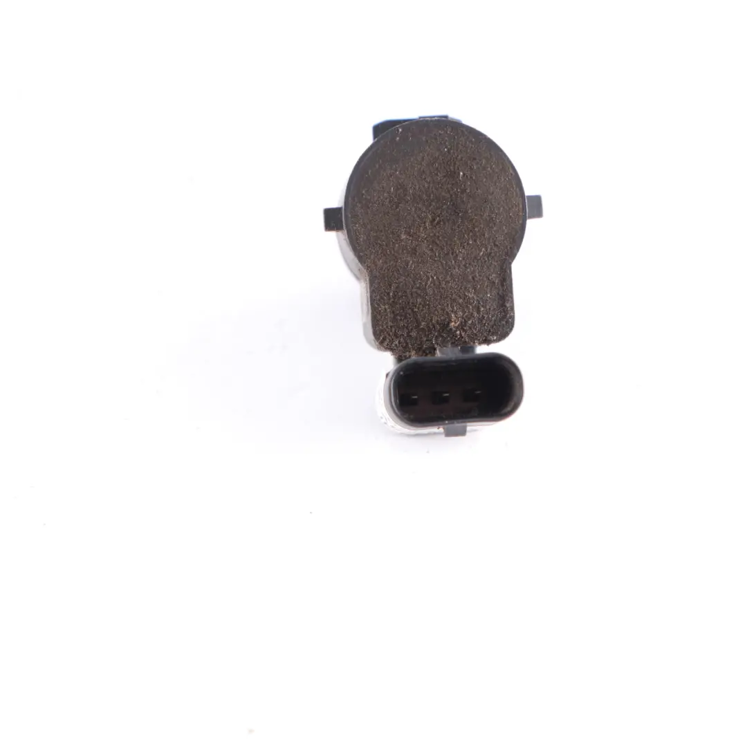 sensor BMW E81 E87 E90 Ultraschall PDC Crimson Rot A61 Set für 2 x Park mit Teilenummer 9114344 2 x Park sensor BMW E81 E87 E90 Ultraschall PDC Crimson Rot A61 Set - SKU 9114344-KAR3 - Teilenummer 9114344