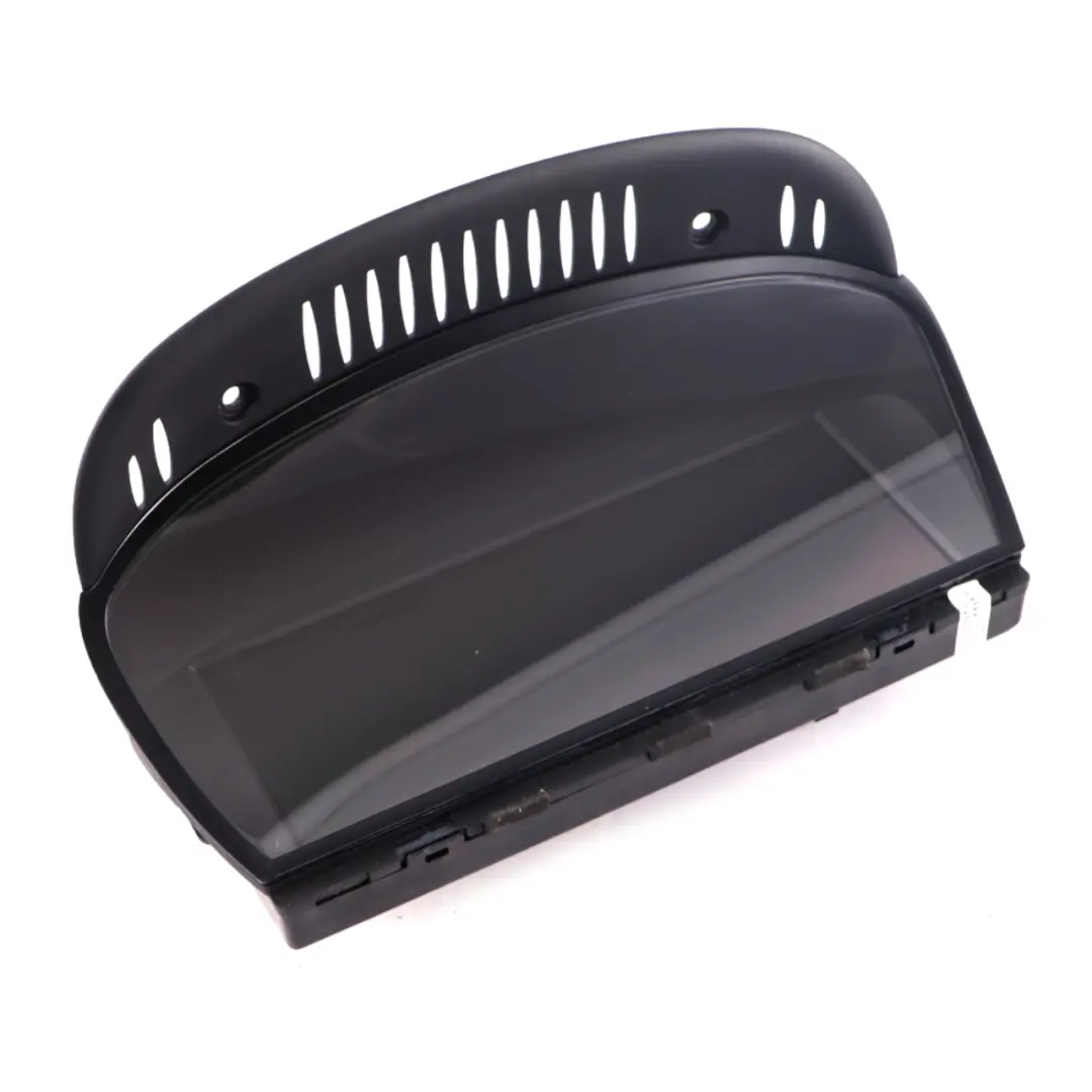  Screen BMW E90 On Board Media Monitor Information Display 8.8" Alpine - SKU 9114361 - Part number 9114361
