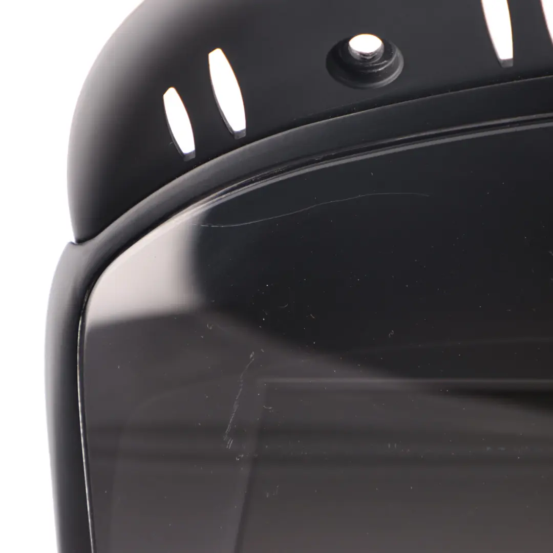 Screen BMW E90 On Board Media Monitor Information Display 8.8" Alpine to with Part number 9114361 Screen BMW E90 On Board Media Monitor Information Display 8.8" Alpine - SKU 9114361 - Part number 9114361