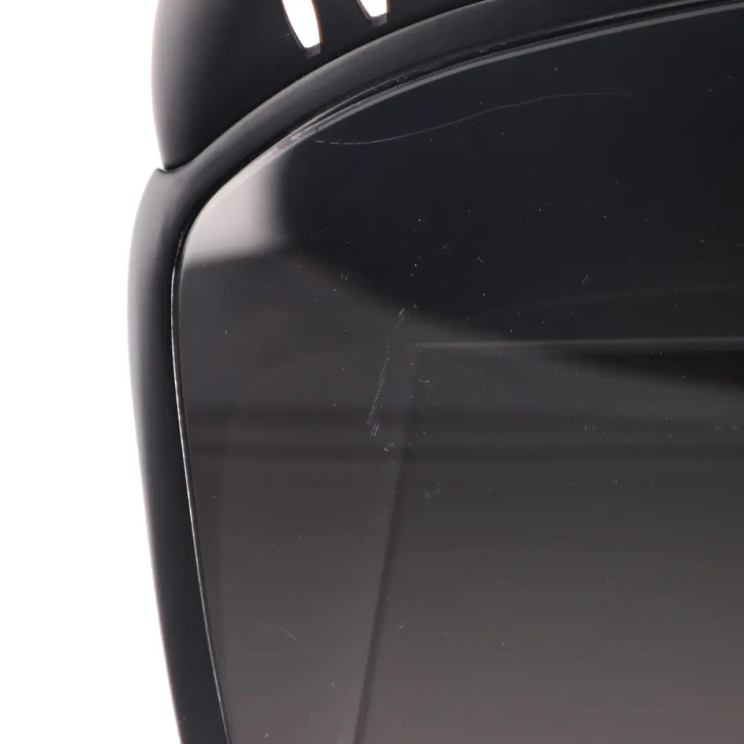 Screen BMW E90 On Board Media Monitor Information Display 8.8" Alpine to with Part number 9114361 Screen BMW E90 On Board Media Monitor Information Display 8.8" Alpine - SKU 9114361 - Part number 9114361