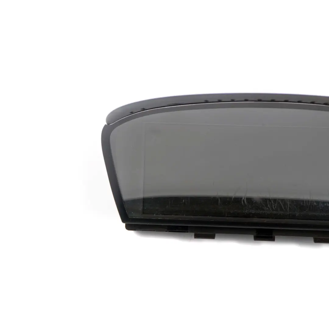BMW 3 5 6 E60 E63 E90 Dashboard Onboard Monitor Display Screen 8.8 - SKU 9114362-1 - Part number 9114362