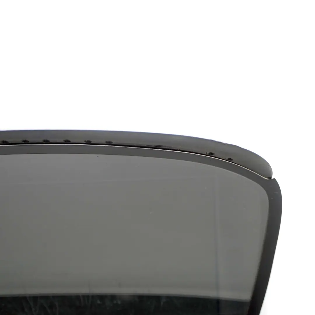 BMW 3 5 6 E60 E63 E90 Dashboard Onboard Monitor Display Screen 8.8 - SKU 9114362-1 - Part number 9114362