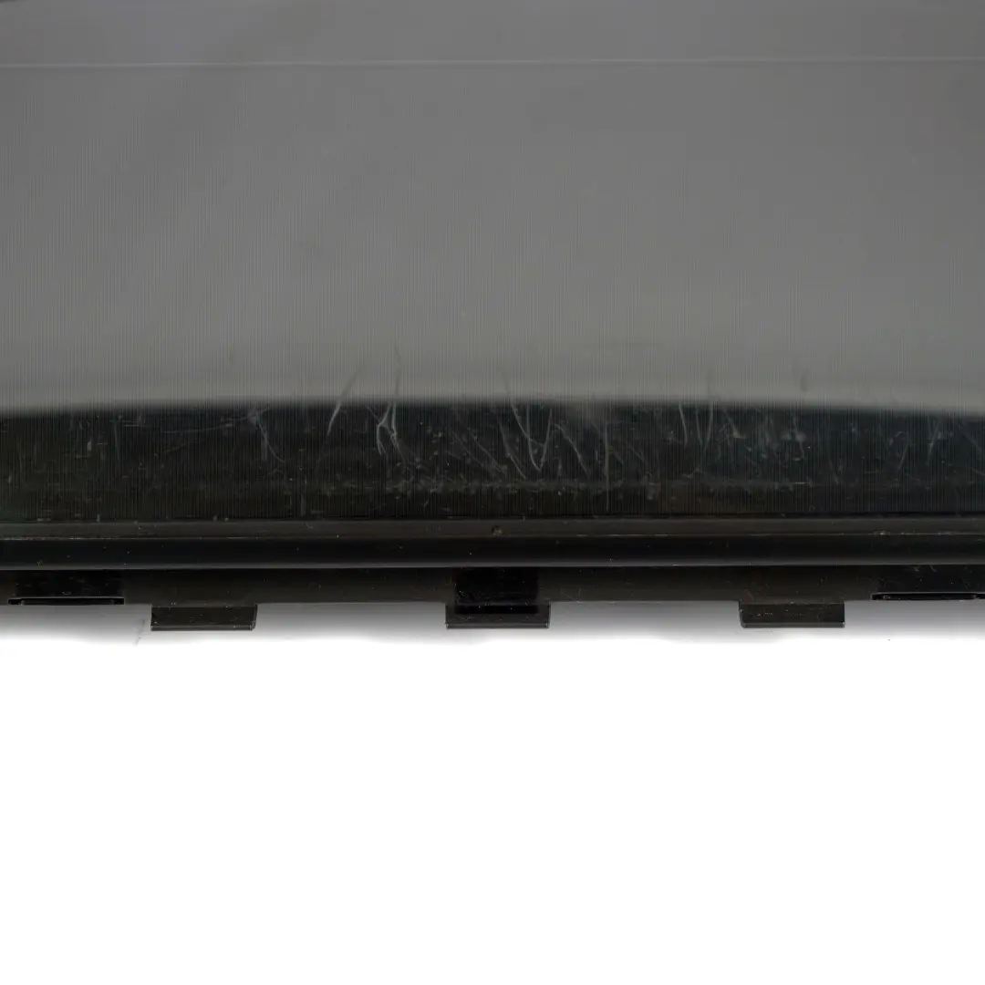 BMW 3 5 6 E60 E63 E90 Dashboard Onboard Monitor Display Screen 8.8 - SKU 9114362-1 - Part number 9114362