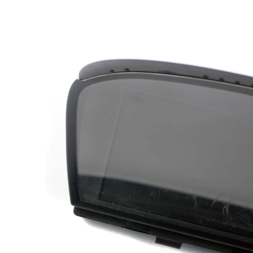 Wyświetlacz monitor ekran do BMW E60 E63 E90 o numerze 9114362 BMW E60 E63 E90 Wyświetlacz monitor ekran - SKU 9114362-1 - Numer Części 9114362