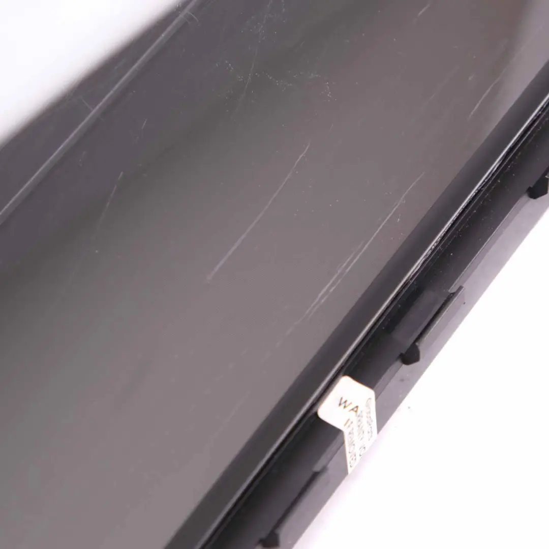 Monitor De A Bordo BMW E60 E63 E90 Pantalla De Tablero 8.8" para con número de pieza 9114362 Monitor De A Bordo BMW E60 E63 E90 Pantalla De Tablero 8.8" - SKU 9114362 - Número de pieza 9114362