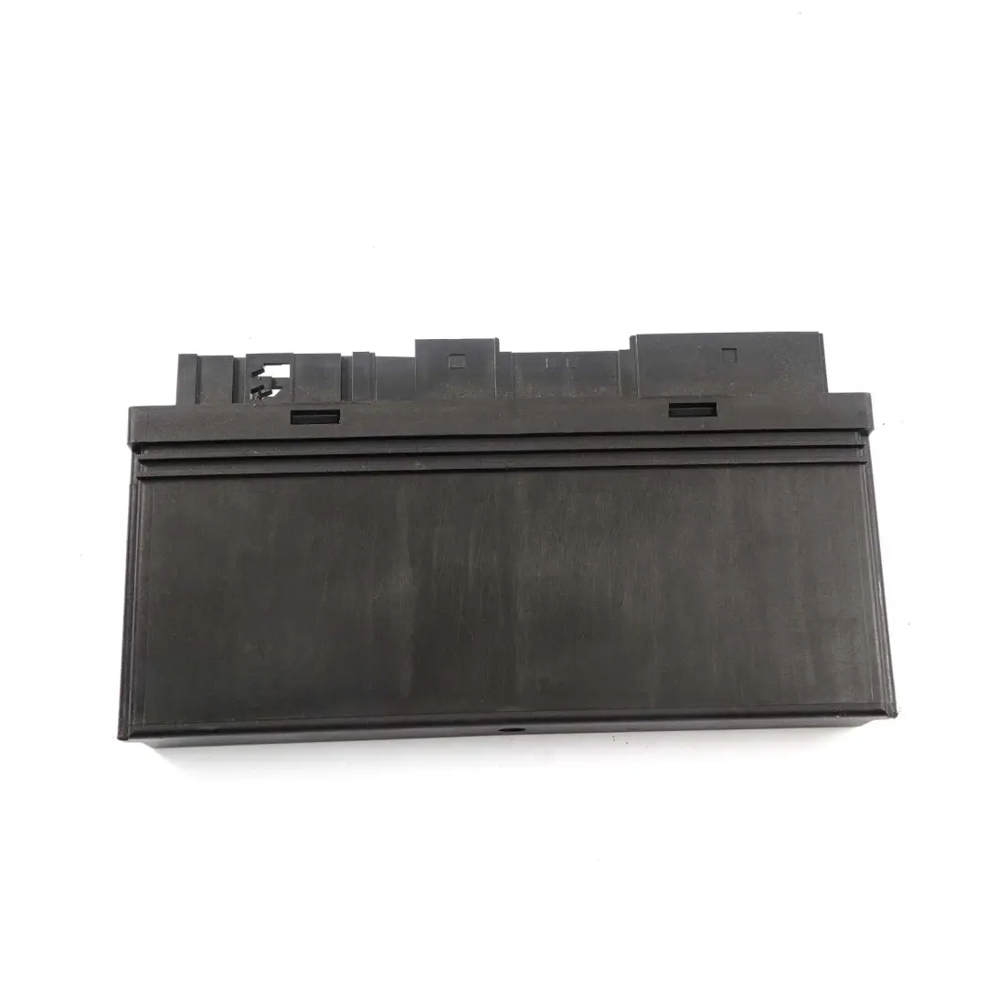  Module BCM BMW E60 E63 E64 Module de contrôle de la carrosserie 6135 - SKU 9114447 - Numéro de pièce 9114447