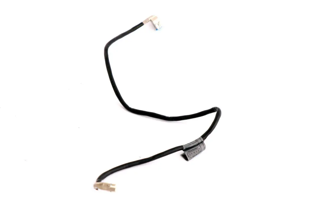 BMW Mini Cooper R55 R56 RGB Cabel Radio Display LVDS Cabel CCC KKB - SKU 9114920 - Teilenummer 9114920