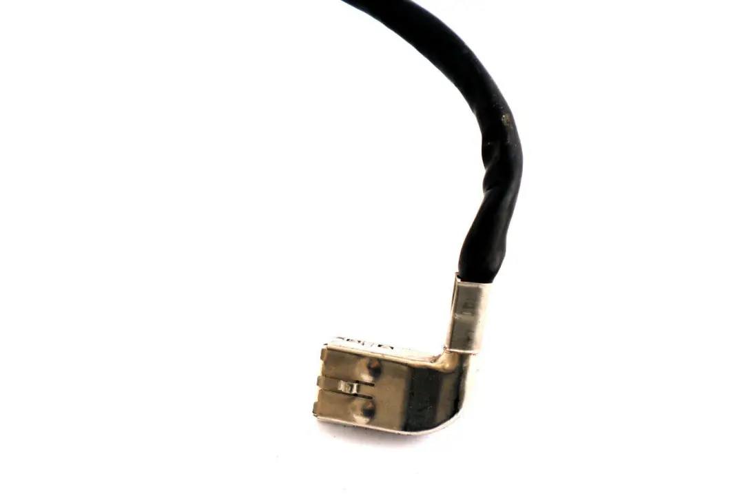 BMW Mini Cooper R55 R56 RGB Cabel Radio Display LVDS Cabel CCC KKB - SKU 9114920 - Part number 9114920