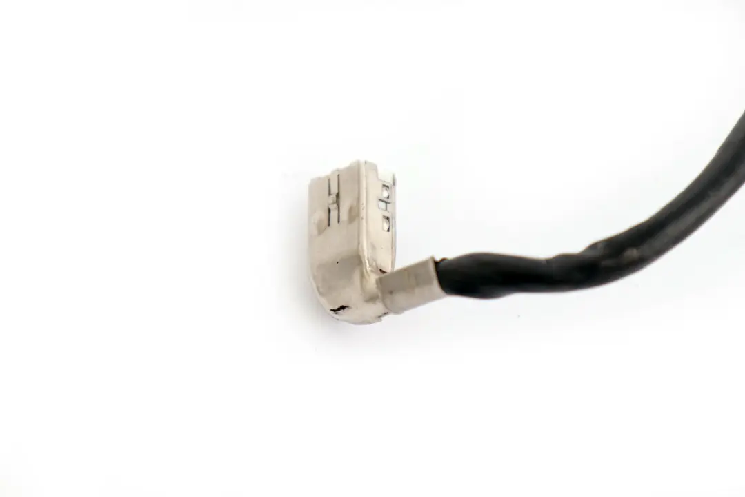 Mini R55 R56 RGB Przewód Radia LVDS CCC - SKU 9114920 - Numer Części 9114920