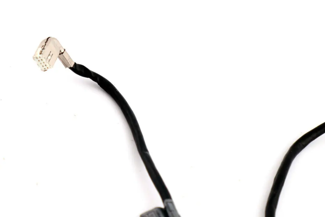 RGB Przewód Radia LVDS CCC do Mini R55 R56 o numerze 9114920 Mini R55 R56 RGB Przewód Radia LVDS CCC - SKU 9114920 - Numer Części 9114920