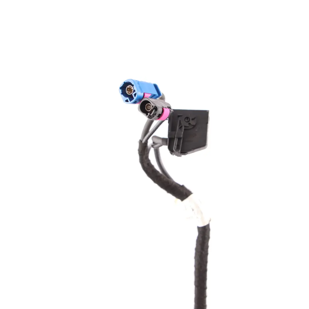 Front Armrest BMW X5 X6 E70 E71 Centre Middle Telephone Storage Black Leather to with Part number 9115082 Front Armrest BMW X5 X6 E70 E71 Centre Middle Telephone Storage Black Leather - SKU 9115082-1 - Part number 9115082