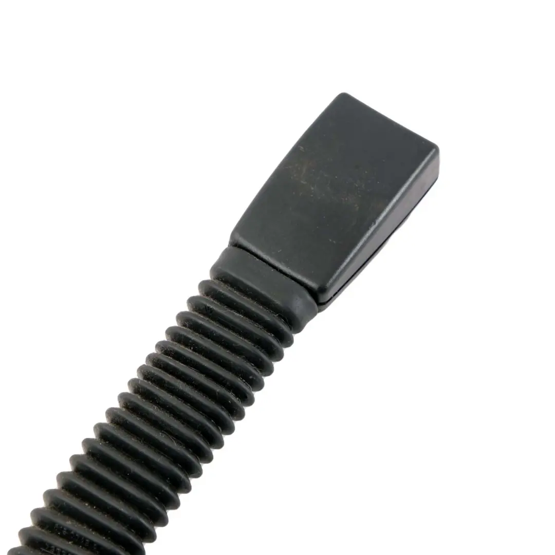 Tenditore Cintura Di Sicurezza Inferiore Anteriore Sinistra per BMW F10 F11 con numero di parte 9115305 BMW F10 F11 Tenditore Cintura Di Sicurezza Inferiore Anteriore Sinistra - SKU 9115305 - Numero di parte 9115305