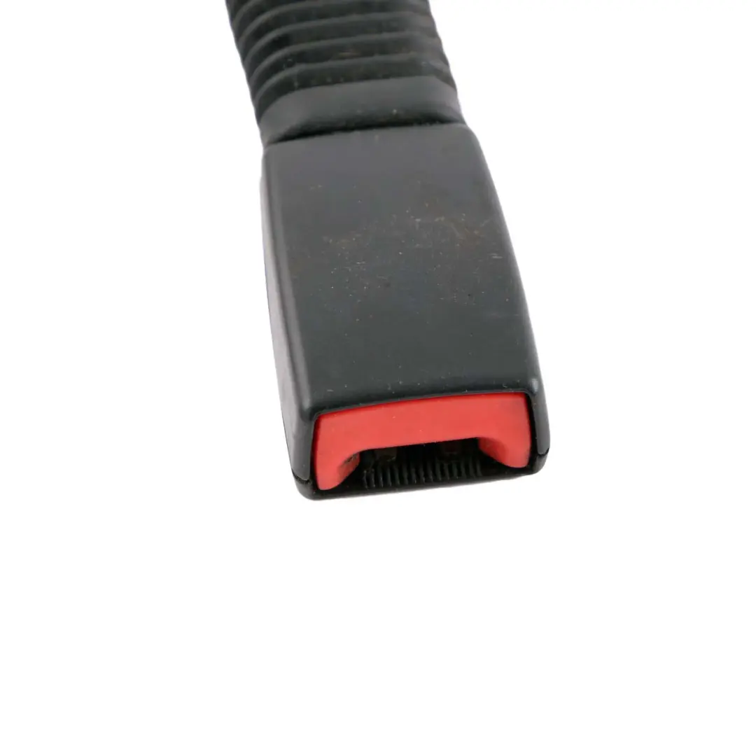 Gurtstraffer Untere Sitzschnalle Vorne Links für BMW F10 F11 mit Teilenummer 9115305 BMW F10 F11 Gurtstraffer Untere Sitzschnalle Vorne Links - SKU 9115305 - Teilenummer 9115305