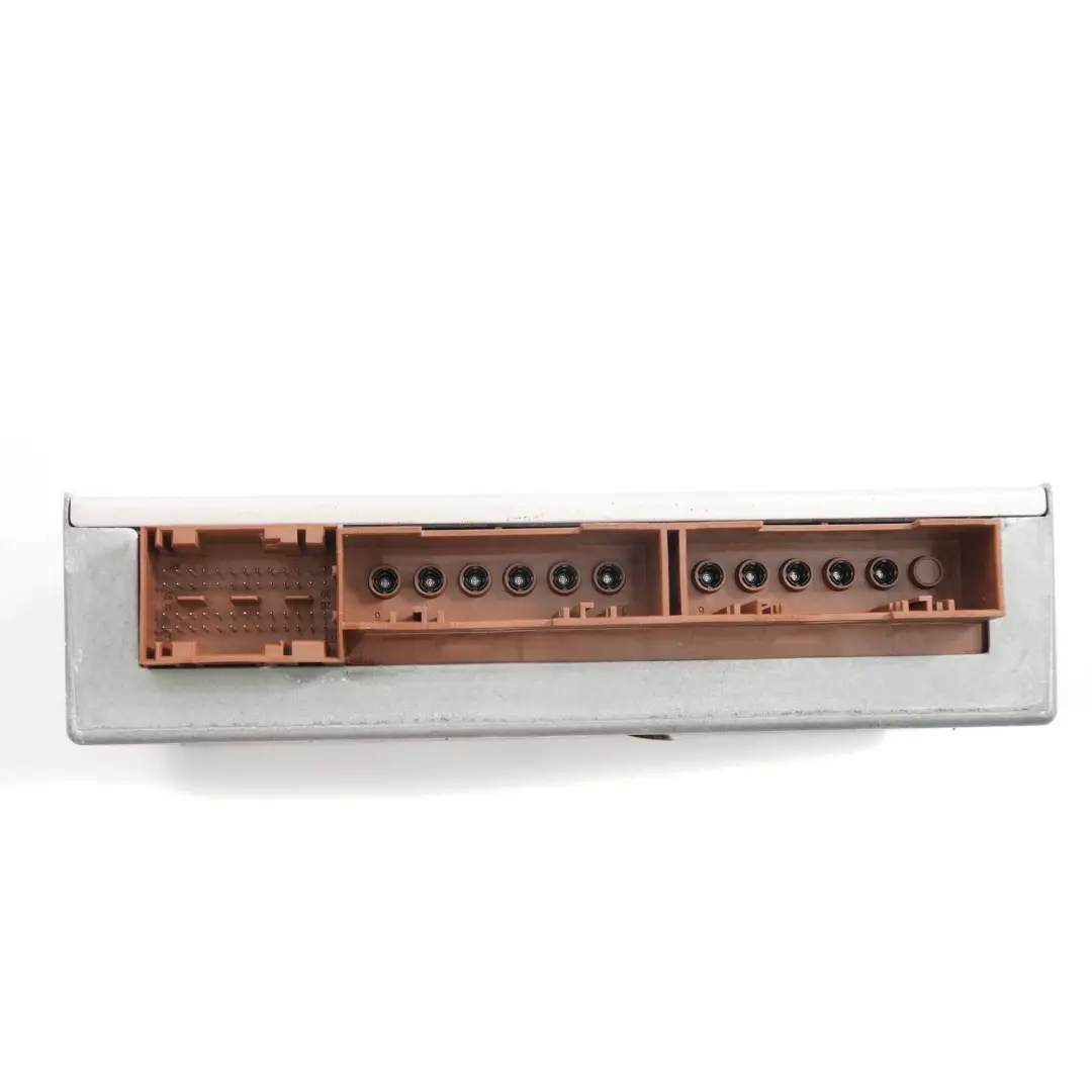 BMW E65 E66 Control Unit Air Bag ECU Gateway Module Unit - SKU 9115360 - Part number 9115360