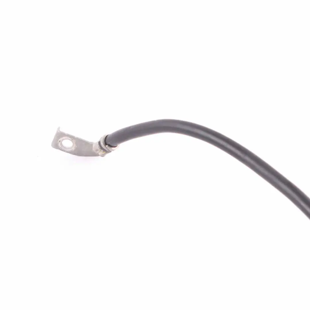  IBS Cable BMW E60 Cableado negativo de la batería Unidad de Control - SKU 9115488 - Número de pieza 9115488