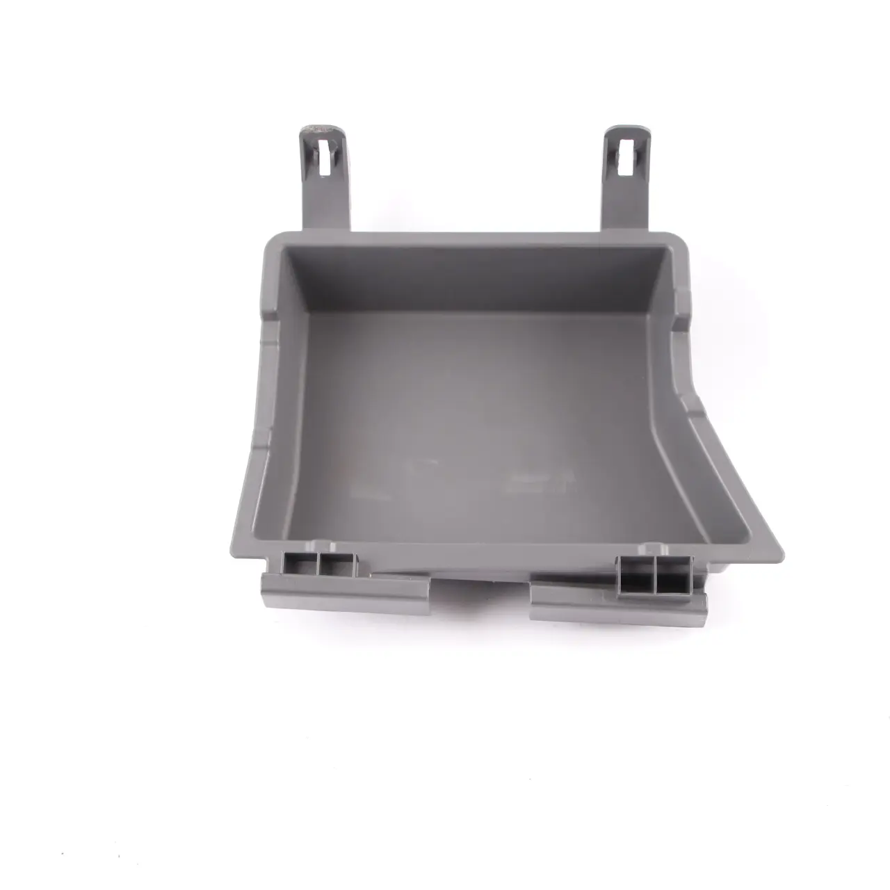 BMW F01 F02 Schowek Szufladka Bagażnika Prawy Szary 9116152