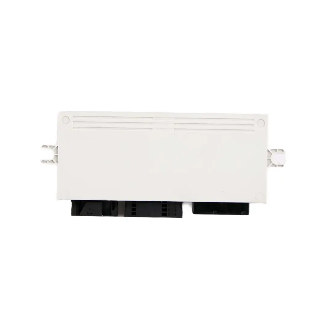 Basic Body Control Unit Module GM5 Star12 LOW BMW Z4 E85 E86 - SKU 9116445 - Part number 9116445