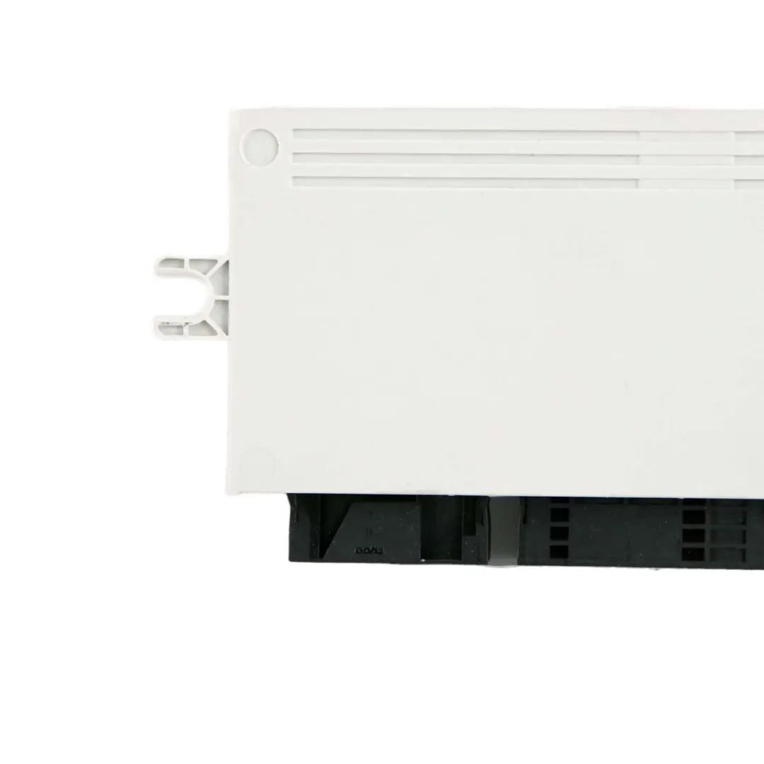 BMW Z4 E85 E86 Modulo Basico Unidad Control Carroceria GM5 Star12 LOW - SKU 9116445 - Número de pieza 9116445