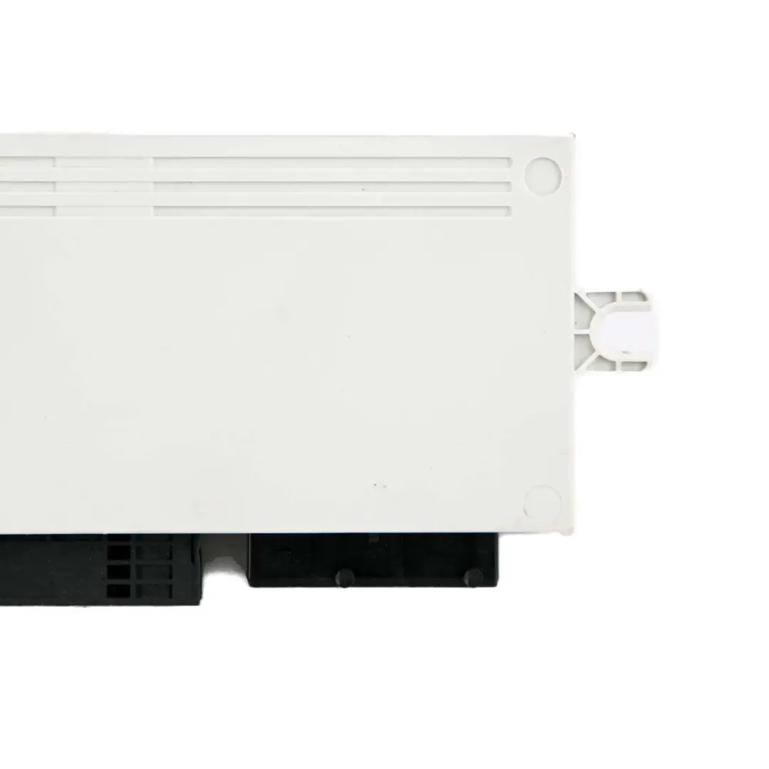 Modulo Basico Unidad Control Carroceria GM5 Star12 LOW para BMW Z4 E85 E86 con número de pieza 9116445 BMW Z4 E85 E86 Modulo Basico Unidad Control Carroceria GM5 Star12 LOW - SKU 9116445 - Número de pieza 9116445