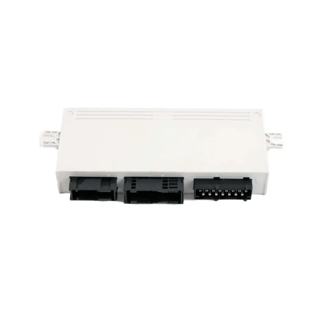 Basic Body Control Unit Module GM5 Star12 LOW BMW Z4 E85 E86 - SKU 9116445 - Part number 9116445