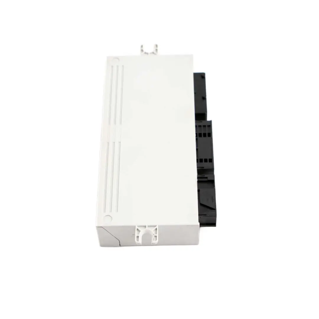 Basic Body Control Unit Module GM5 Star12 LOW BMW Z4 E85 E86 - SKU 9116445 - Part number 9116445