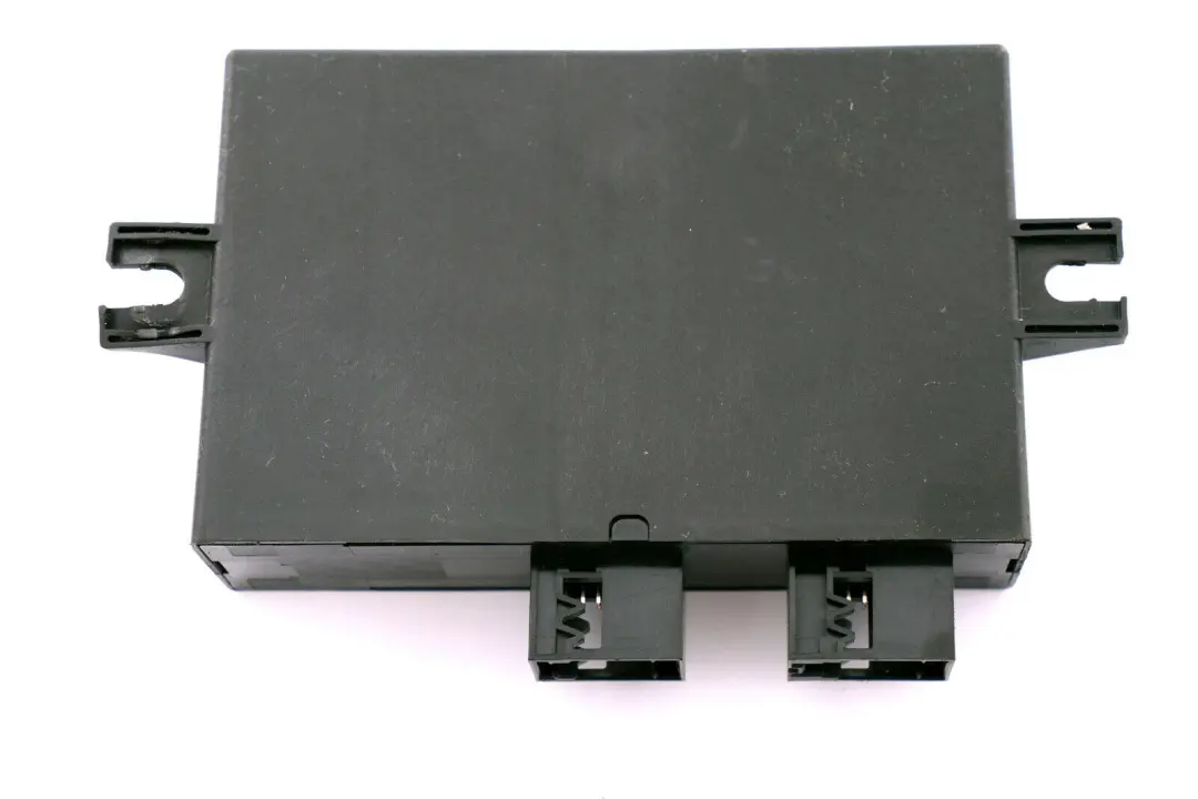 Moduł Sterownik PDC Moduł Parkowania do BMW E46 E85 Mini R50 R53 o numerze 9116543 BMW E46 E85 Mini R50 R53 Moduł Sterownik PDC Moduł Parkowania - SKU 9116543 - Numer Części 9116543