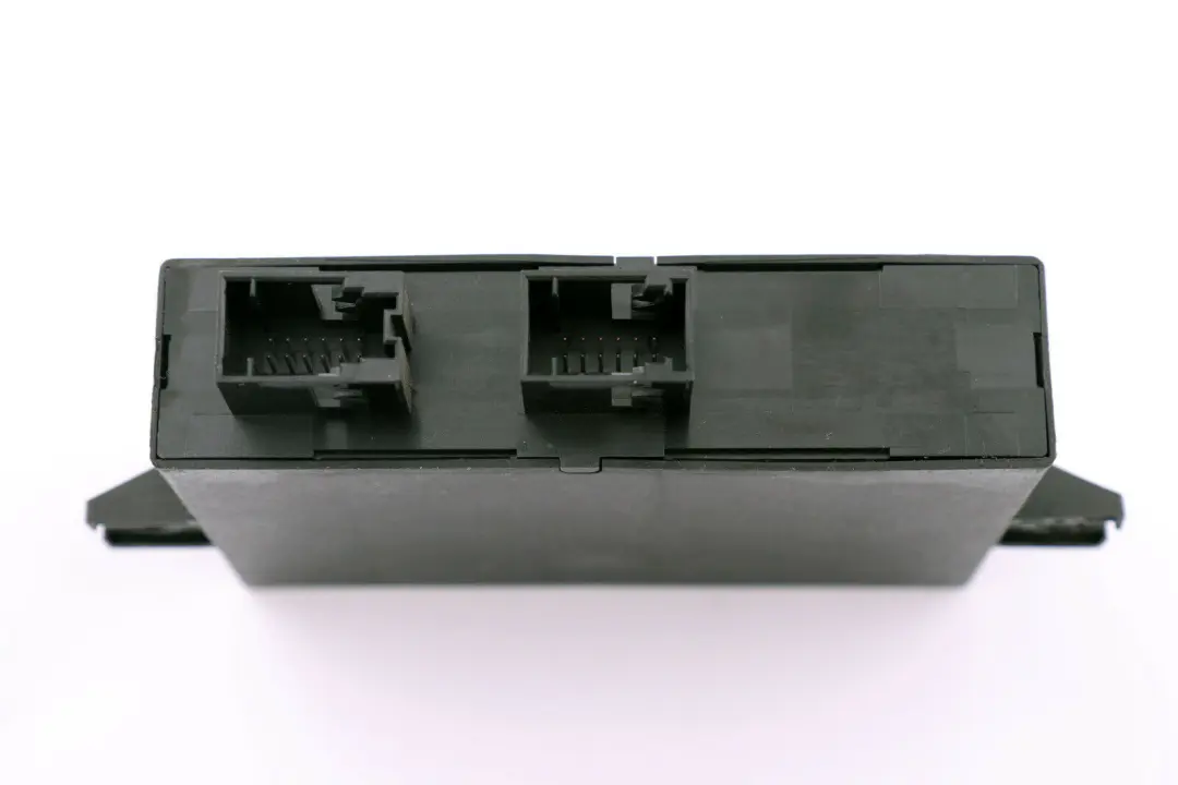 Moduł Sterownik PDC Moduł Parkowania do BMW E46 E85 Mini R50 R53 o numerze 9116543 BMW E46 E85 Mini R50 R53 Moduł Sterownik PDC Moduł Parkowania - SKU 9116543 - Numer Części 9116543