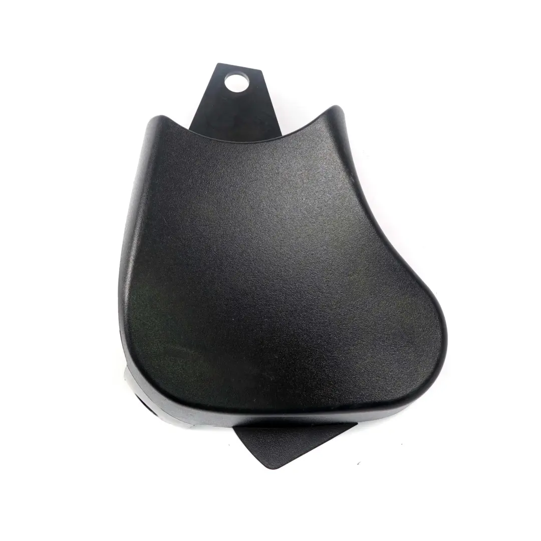  Coprisedili Anteriori BMW E93 Cabrio Rivestimento Esterno Sinistro - SKU 9116567 - Numero di parte 9116567