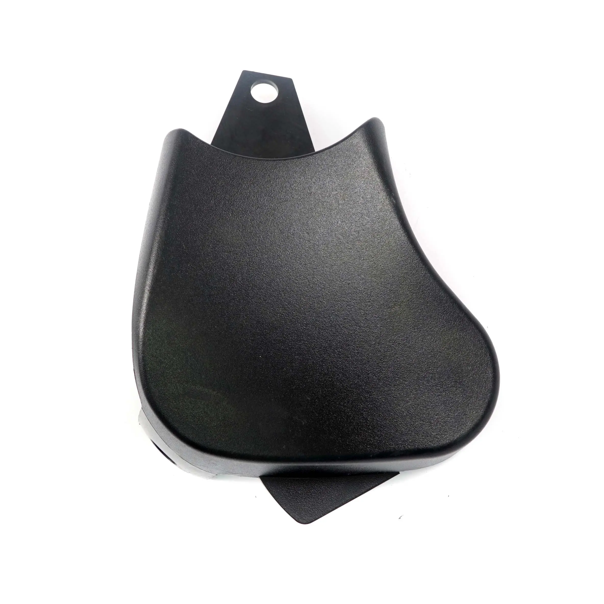 BMW E93 Convertible Tapizado exterior izquierdo Funda asiento delantero