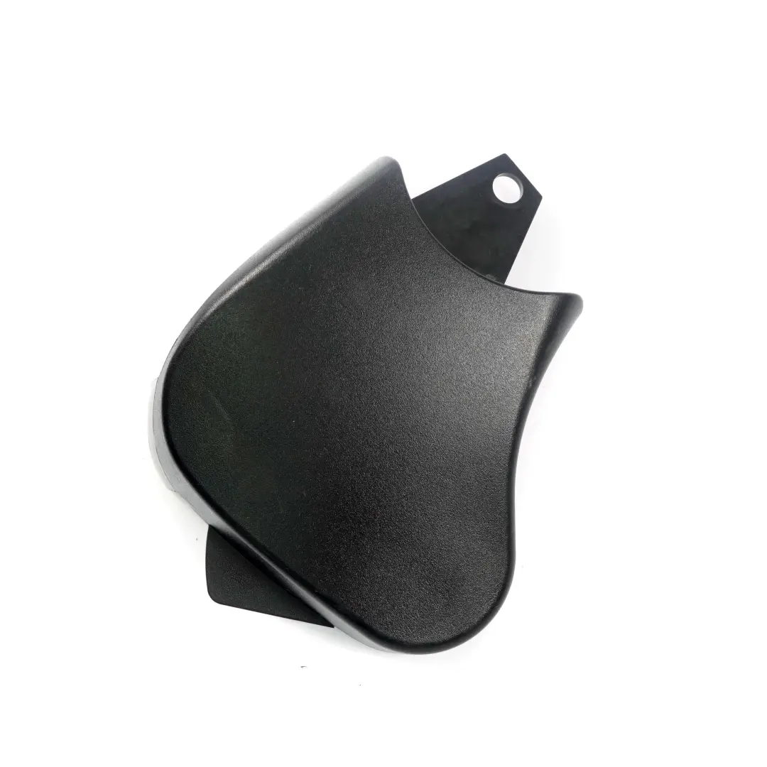 Outer Covering Trim Left pour BMW E93 Convertible à propos du numéro de pièce 9116567 BMW E93 Convertible Outer Covering Trim Left - SKU 9116567 - Numéro de pièce 9116567