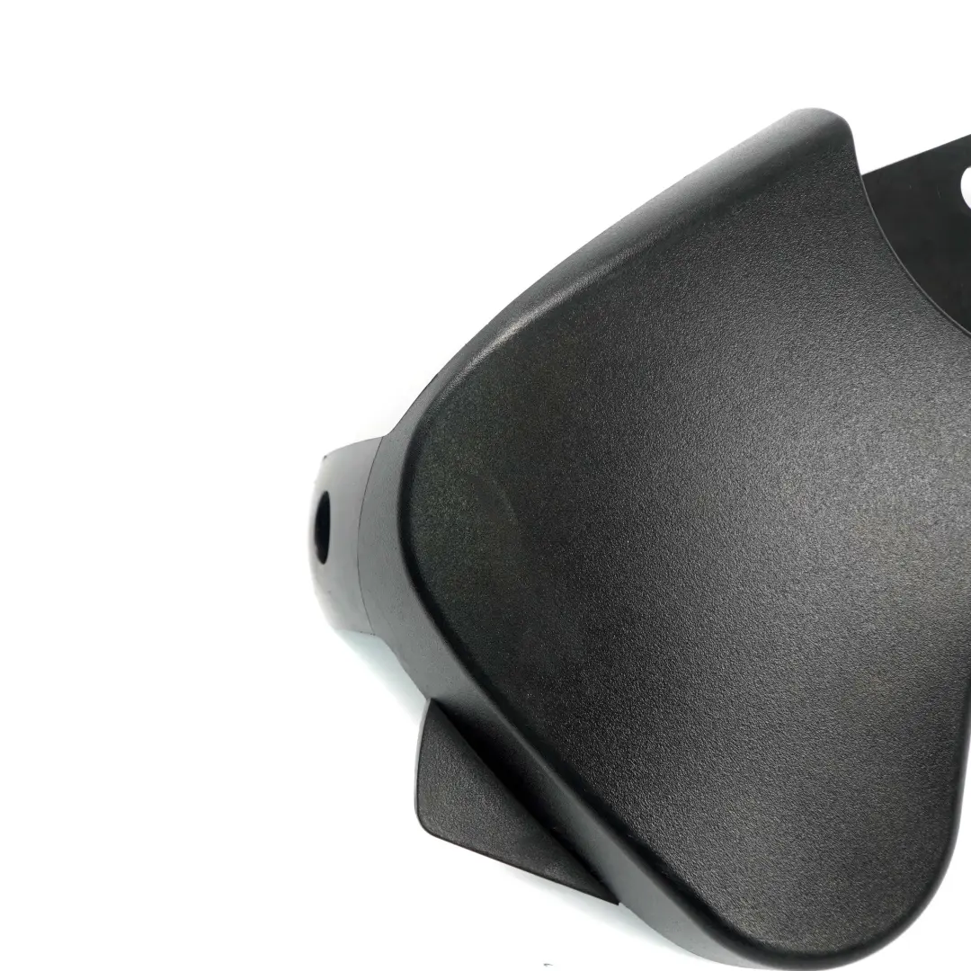  Front Seat Cover BMW E93 Convertible Outer Covering Trim Left N/S - SKU 9116567 - Part number 9116567