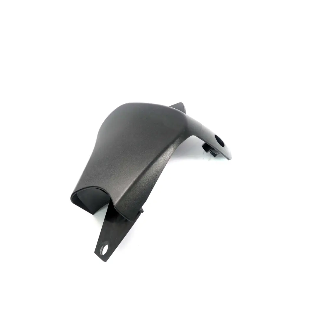  Front Seat Cover BMW E93 Convertible Outer Covering Trim Left N/S - SKU 9116567 - Part number 9116567